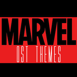 Theme from Avengers: Age of Ultron