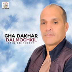 Gha Dakhar Dalmochkil