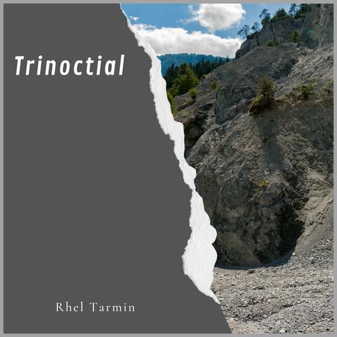 Trinoctial