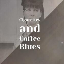 OPA Blues