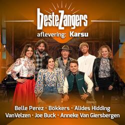 Jij Maakt Muziek