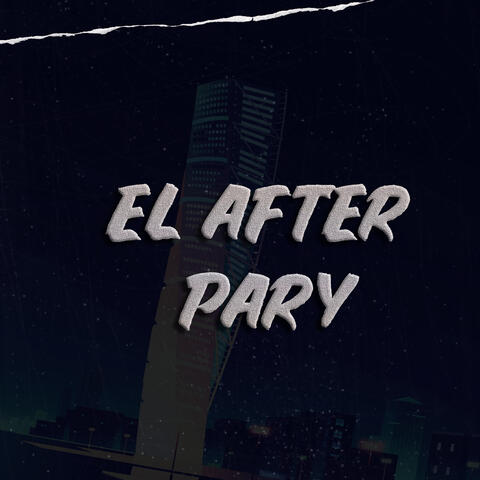 El After Pary