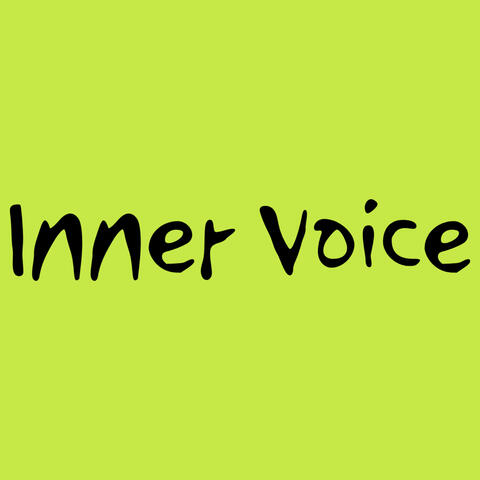 Inner Voice