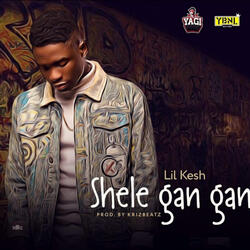 Shele Gan Gan