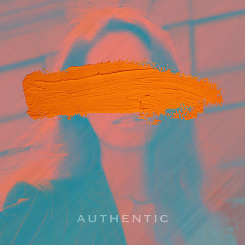 AUTHENTIC : Wake me maybe