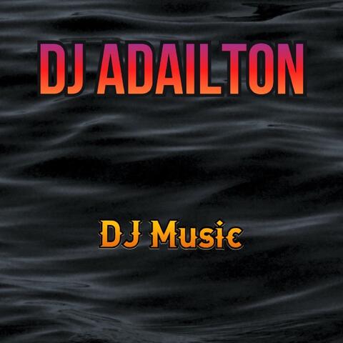 DJ Music