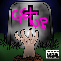 Get Up