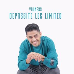 Depassite les limites
