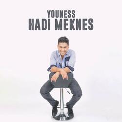 Hadi Meknes