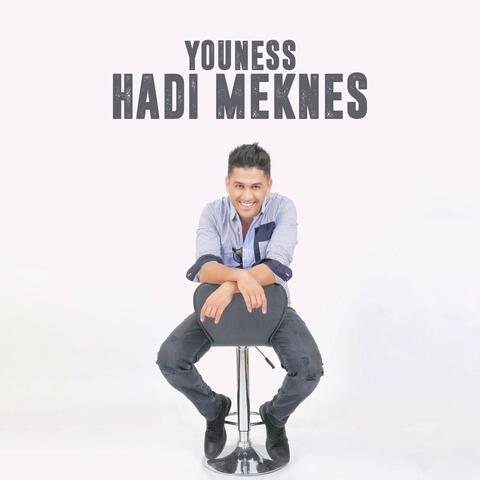 Hadi Meknes