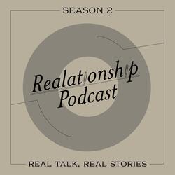 Real04 - Insecurity in Relationship