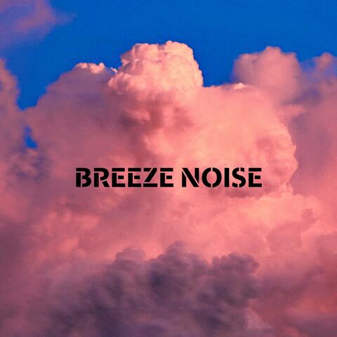 Breeze Noise