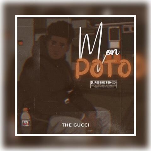 Mon Poto