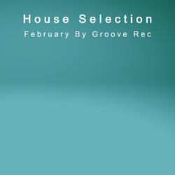 Selecta