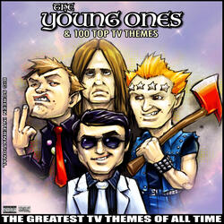 The Young Ones