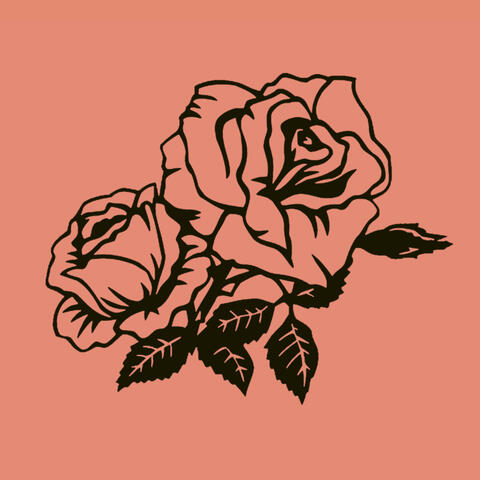 Spring Is For Lovers 2