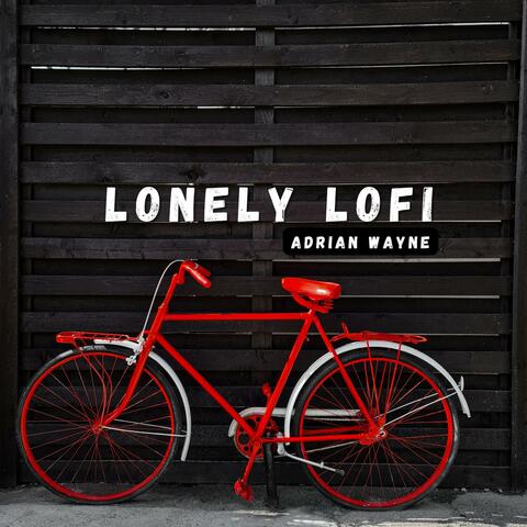 Adrian Wayne