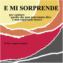 Madre io vorrei