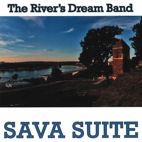 Sava Suite
