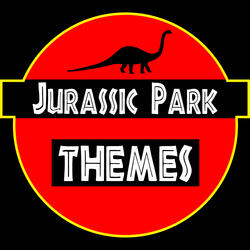 Jurassic Park Theme