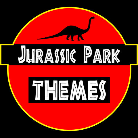 Jurassic Park Themes