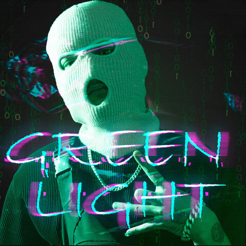 Green Light