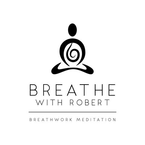 Guided Breathwork Meditation