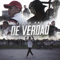 De Verdad