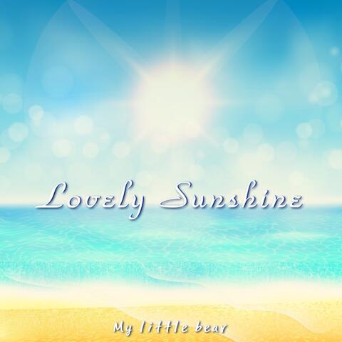 Lovely Sunshine