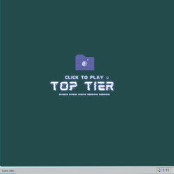 Top Tier