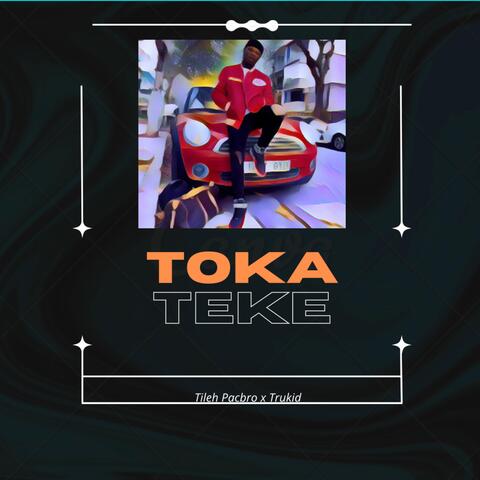 Toka Teke