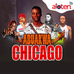 Abuakwa Chicago