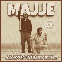 MAJJE