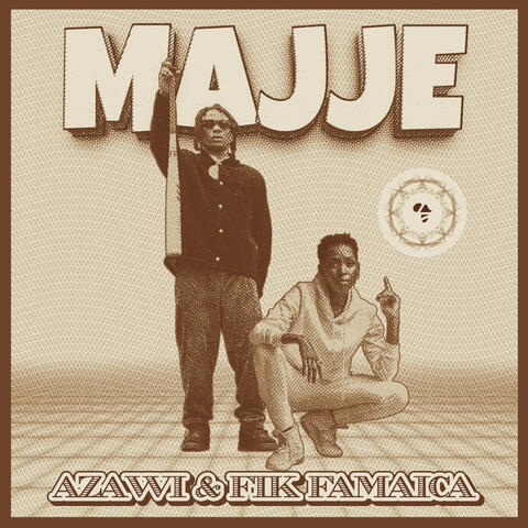 MAJJE