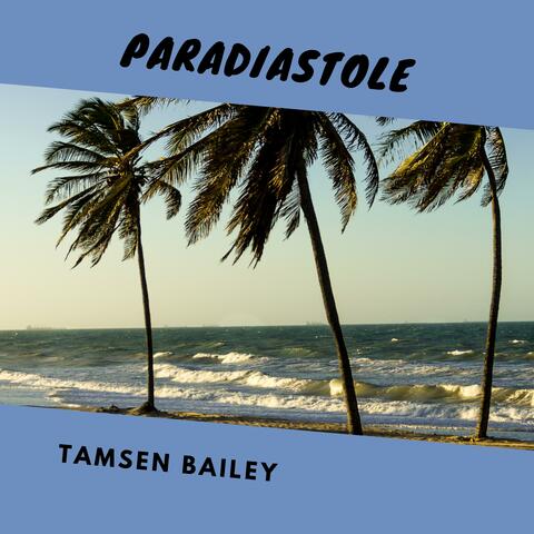Paradiastole