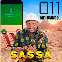 011 Me ligando