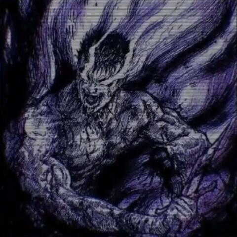 Psycho Dreams 2 Holy Revelation