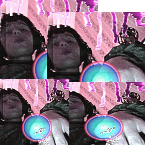 160 новый стиль за 16 мин слоу ап