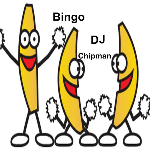 Bingo