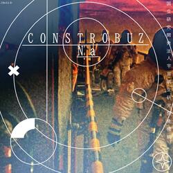 Gold Gator Skin Gauntlets