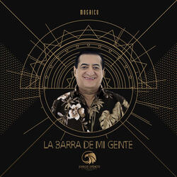 La Barra de Mi Gente (Mosaico)