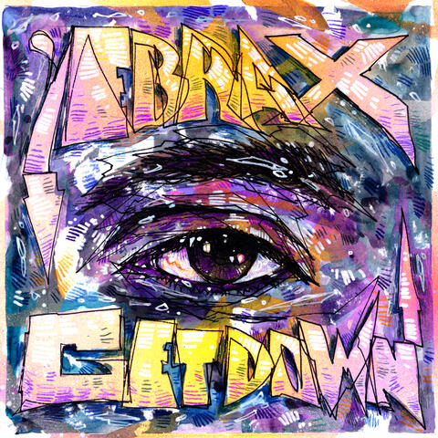Ebrax