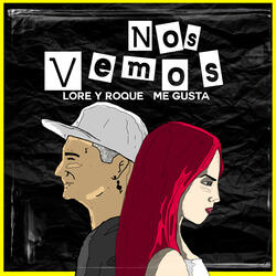 Nos Vemos