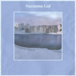 Suzanna Gal