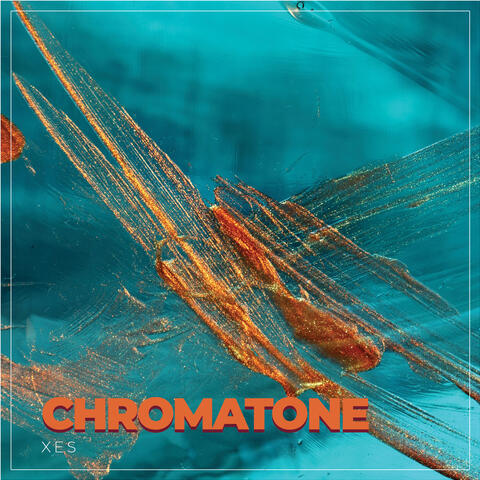 Chromatone