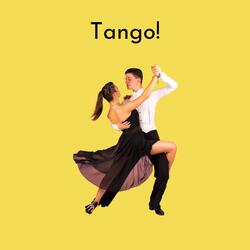 Melodico tango