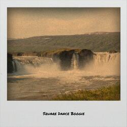 Square Dance Boogie