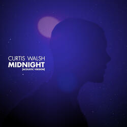 Midnight