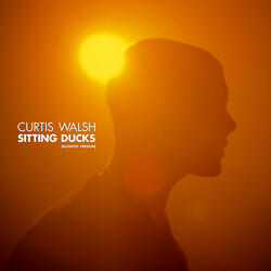 Sitting Ducks