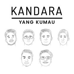 Yang Kumau